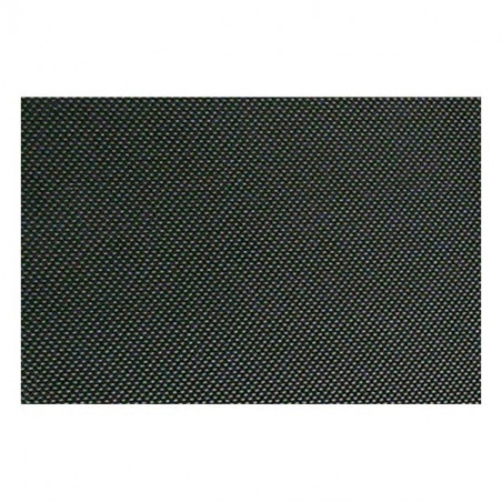 Placa Carbono 120X100cm Placa Carbono 120X100cm