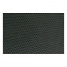 Placa Carbono 120X100cm Placa Carbono 120X100cm