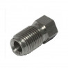 Vi a Longue Goodridge Hardline M10x100