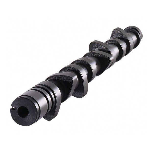 Árbol de levas CATCAMS para Fiat Twin Cam 8 valvulas (el par)Array
