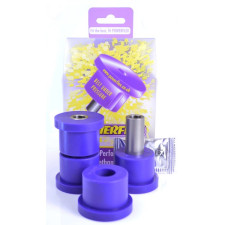 Silent-block POWERFLEX Braço traseiro OPEL Calibra (2 peças)
