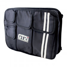 Bolsa Copiloto Race Bag GT2i Race & Safety