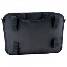 Bolsa Copiloto Race Bag GT2i Race & Safety