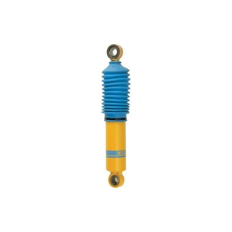 Amortecedor BILSTEIN B6 Traseiro Série 5 Gran TurismoArray