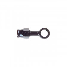 Banjo Largo 3/8 GOODRIDGE Diámetro 10mm Dash 3 inox