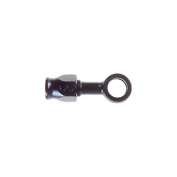 Banjo longo 3/8 GOODRIDGE Diâmetro 10mm Dash 3 inoxArray