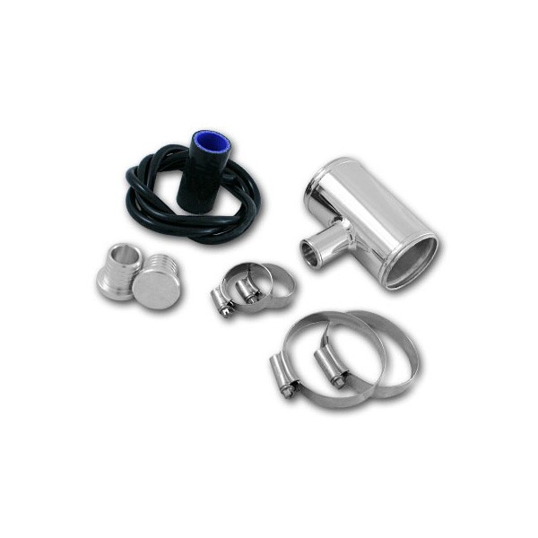 Kit de encaixe da válvula Turbo FORGE FORD CosworthArray