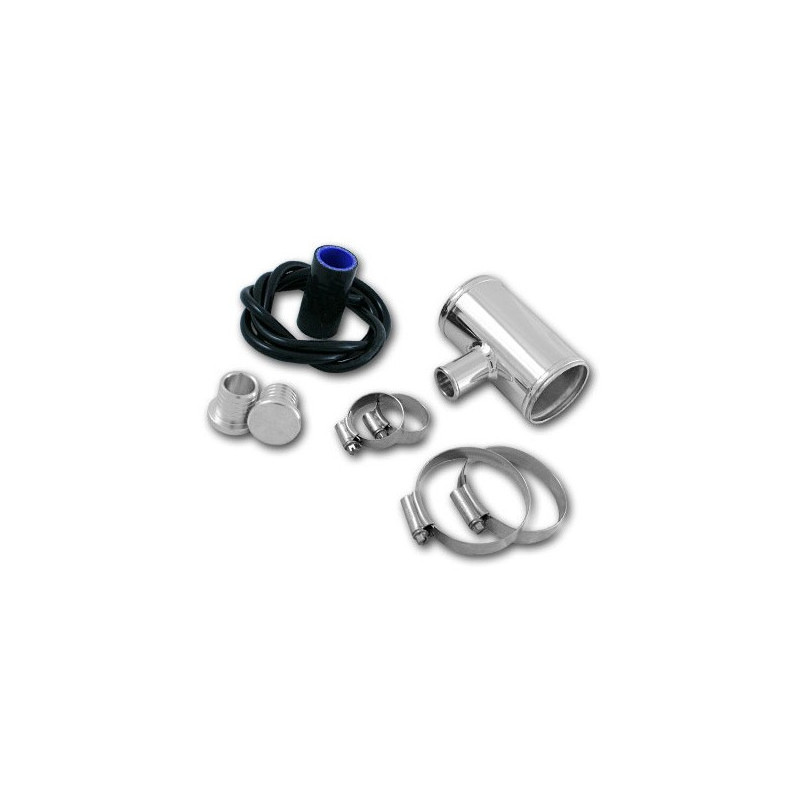 Kit de encaixe da válvula Turbo FORGE FORD CosworthArray