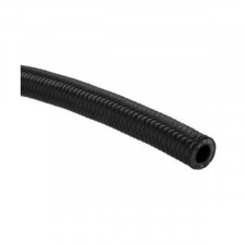 Manguito Goodridge Aero Nitrilo Negro Dash 6 el metro
