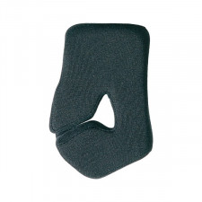 Espuma de Mejilla OMP para Casco Grand Prix