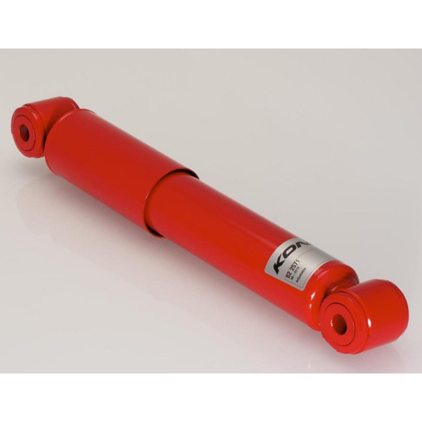 Amortecedor KONI Traseiro Nissan Pathfinder (R51) 2005-2014Array