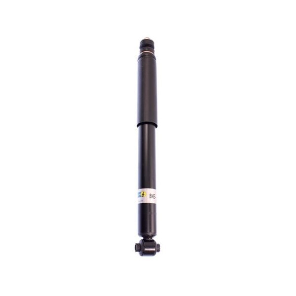 Amortiguador BILSTEIN B4 Trasero Ford Focus IArray