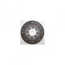 Disco Embrague SACHS Porsche 996 turbo 240mm