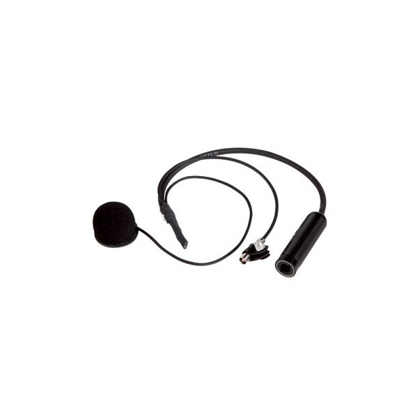 Micro para Casco Stilo Integral Enchufe JackArray
