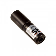 Adaptador Cascos Peltor - Radio Stilo DG/WRC/GT2i GT-R-PRO