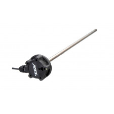 Sensor tubular ATL Gasolina 240-33 ohms