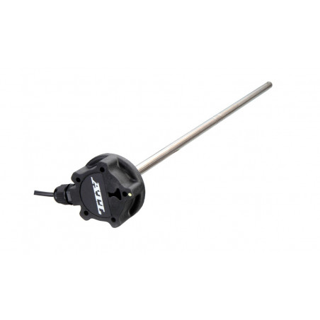 Sensor Tubular ATL Gasolina 240-33 ohms