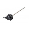 Sensor Tubular ATL Gasolina 240-33 ohms