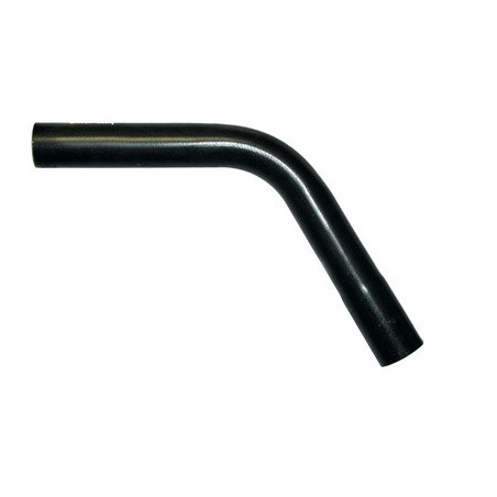 Cotovelo de aço de 60° Diâmetro exterior 48.2mm