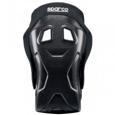 Asiento Baquet Sparco ADV Elite Carbono FIA 8862-2009