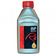 Líquido dos travões AP Racing R4 500ml 340ºC / 195ºC