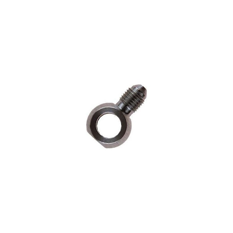 Banjo GOODRIDGE JIC 9/16x18-9/16 AluArray