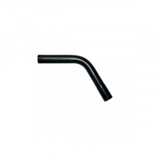 Cotovelo de aço de 60° Diâmetro exterior 48.2mm