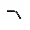 Cotovelo de aço de 60° Diâmetro exterior 48.2mm