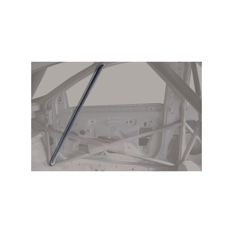 Kit Refuerzos Arco FFSA 2015Array