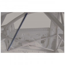 Kit refuerzos arco FFSA 2015
