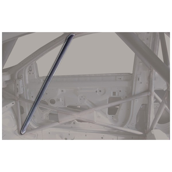 Kit Refuerzos Arco FFSA 2015Array