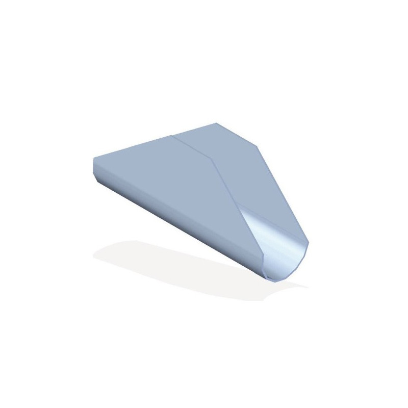 Kit Refuerzos Arco FFSA 2015Array