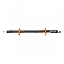 Correa corredera Hans 17''