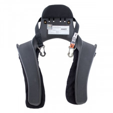 Hans® Club Series 20° Talla L-XL Stand 21 950g