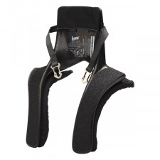 Hans® Hi-Tech 10° Talla M 38 - 45.5cm Stand 21