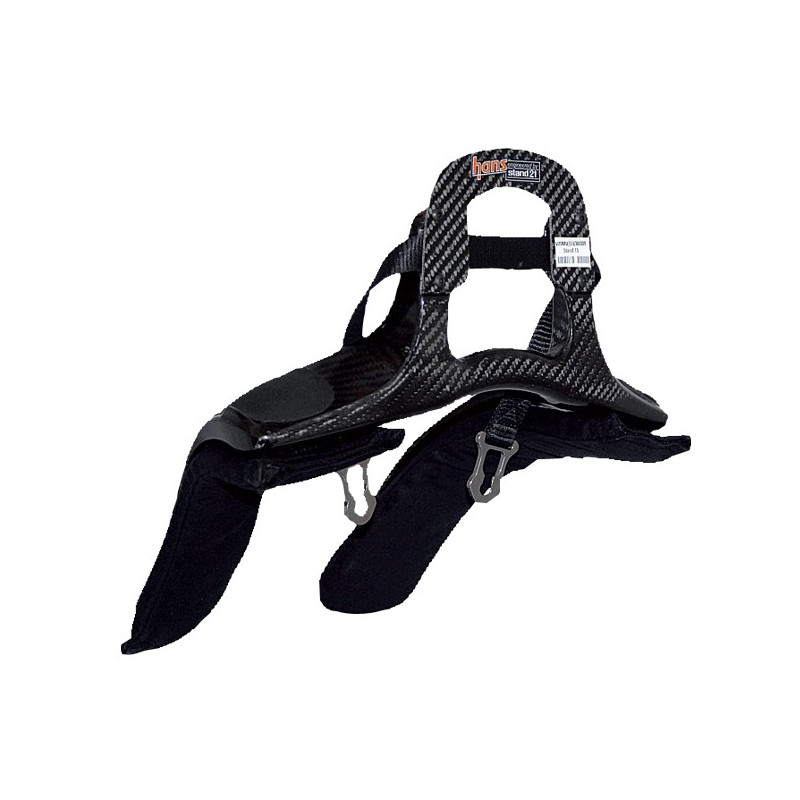 Hans® Ultimate Stand 21 20°Array