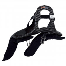 Hans® Ultimate Stand 21 20°