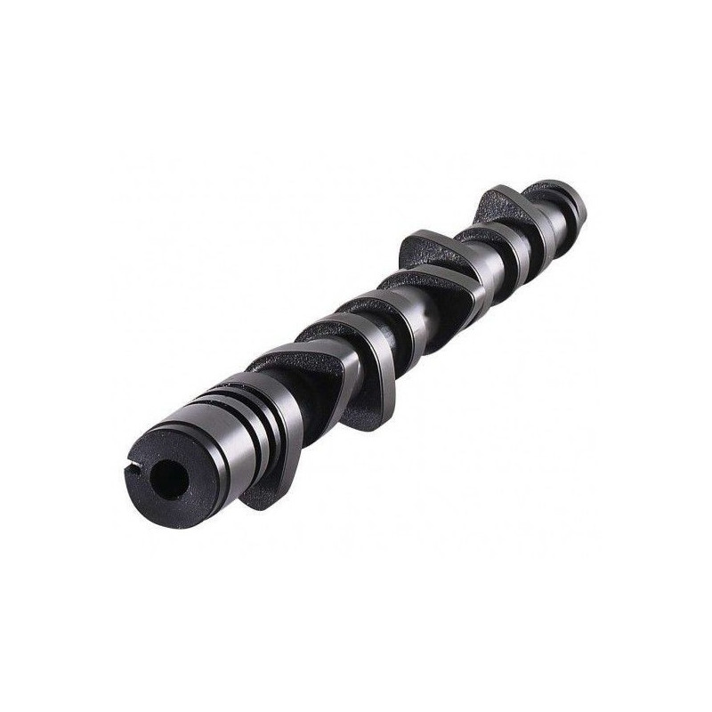 Eixo de cames Cat Cams Audi 5 Cilindros SOHC 10v 2144cc 291/286° Eixo de camesArray