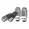 Kit Muelle Eibach Honda Civic VII (FK1/FK2/FN1)