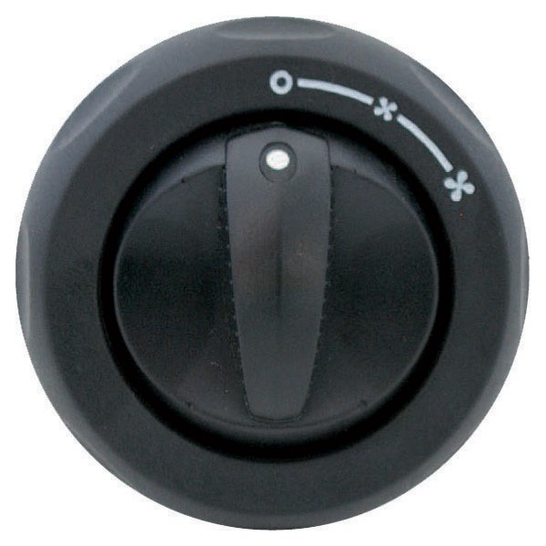 Interruptor 2 velocidades 3 posiciones para Siroco BaliArray