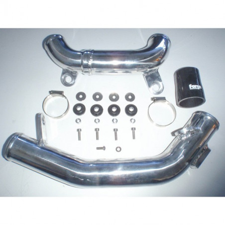Kit tubería turbo Forge Peugeot 208 GTi