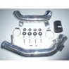 Kit tubería turbo Forge Peugeot 208 GTi