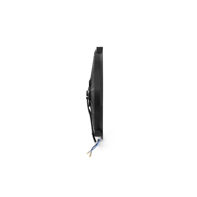 Ventilador Mishimoto 14'' Slim - 326mm/67.5mmArray