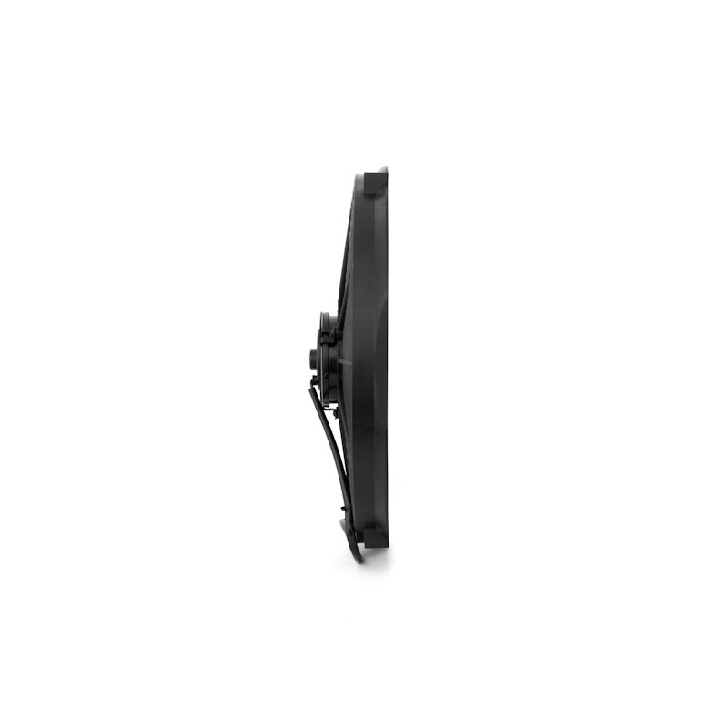 Ventilador Slim 16'' Mishimoto - 385mm/73mmArray