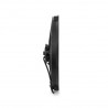 Ventilador Slim 16'' Mishimoto - 385mm/73mm