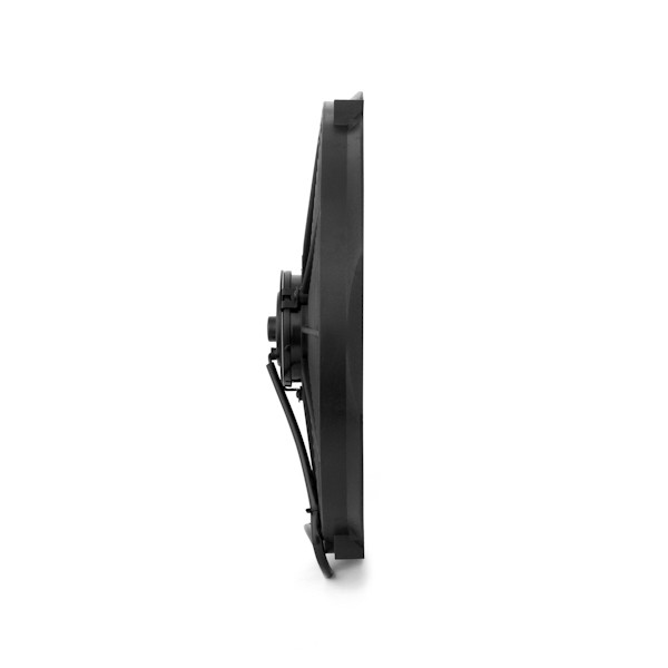 Ventilador Slim 16'' Mishimoto - 385mm/73mmArray