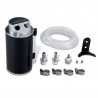 Kit Recuperador de Aceite Mishimoto Carbono