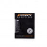 Kit Recuperador de Aceite Mishimoto Carbono