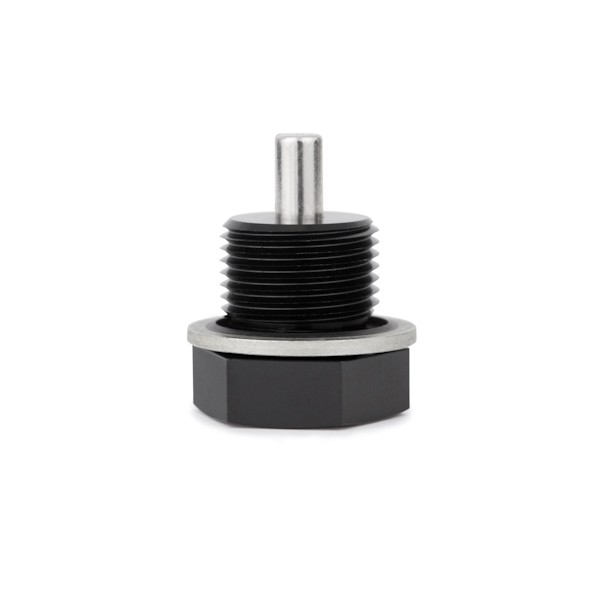 Bujão de drenagem magnético Mishimoto Alu M20X1.5Array