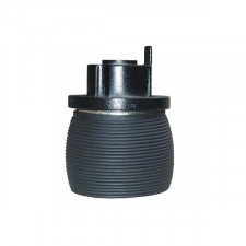 Piña Tazio Corse Renault Clio 2 RS 2003-2005 ESP/ Clio 3 RS 2006-11/2007